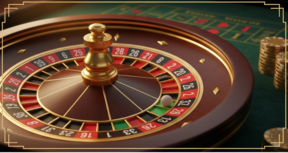 中日文字幕示例